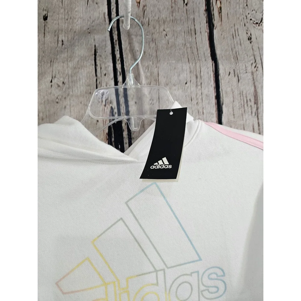 adidas new tags